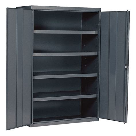 industrial storage cabinets with doors